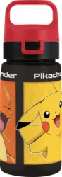 POKEMON Бутилка за пиене 500 мл