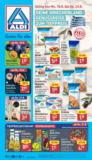 ALDI Nord: Wochenangebote