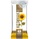 Mix Markt Sonnenblumenkerne-Krokant-Riegel - bis 16.08.2025