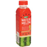 Mix Markt Wassermelonengetränk mit Aloe Vera - bis 16.08.2025