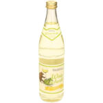 Mix Markt Wildbräu Weinschorle, sauer - bis 16.08.2025