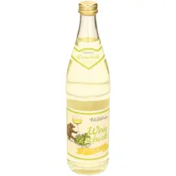 Wildbräu Weinschorle, sauer