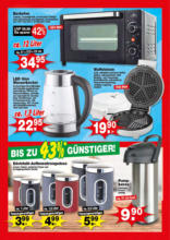 Krümet: Wochenangebote