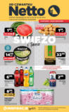 NETTO_T33B_ważne do 16.08
