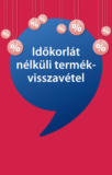Jysk újság érvényessége 09.09.2025-ig