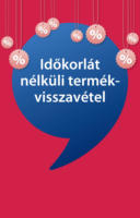 Jysk újság érvényessége 09.09.2025-ig