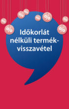 Jysk: Jysk újság érvényessége 09.09.2025-ig - 2025.09.09 napig