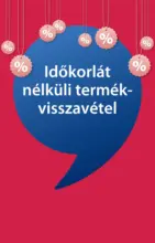 Jysk: Jysk újság érvényessége 09.09.2025-ig - 2025.09.09 napig