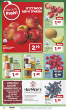 Unsere Combi Wochenangebote