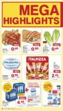 Famila - Angebote 18.08.-23.08.2025