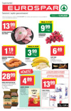 Nasze najlepsze oferty dla Ciebie