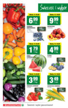 Nasze najlepsze oferty dla Ciebie