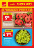 POLOmarket_Superhity_ważny do 12.08