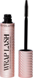 REVOLUTION Mascara Wrap Lash Tubing Black