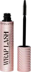 REVOLUTION Mascara Wrap Lash Tubing Black