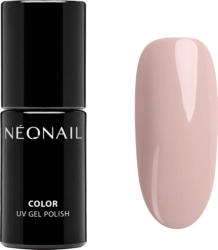 NÉONAIL UV Nagellack Classy Queen