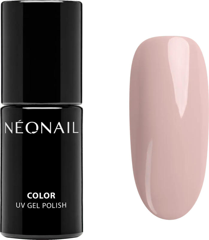 NÉONAIL UV Nagellack Classy Queen