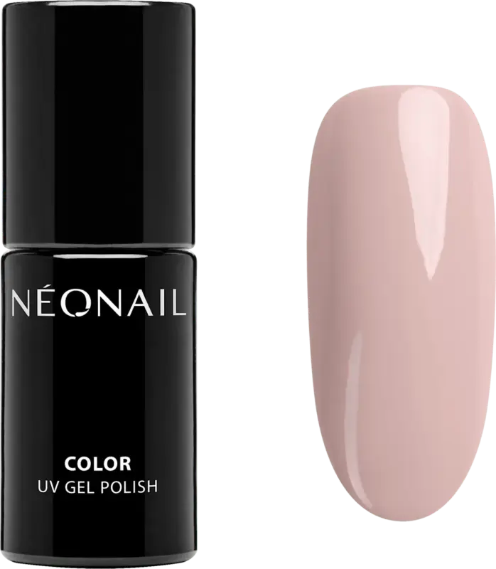 NÉONAIL UV Nagellack Classy Queen