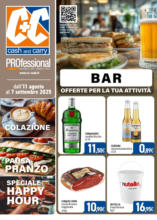 Professional CAPENA