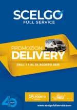 MultiCash Offerte Scelgo - al 24.08.2025