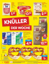 Netto: Wochenangebote