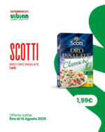 Vibian Offerte - al 14.08.2025