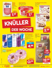 Netto: Wochenangebote