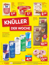 Netto: Wochenangebote