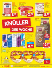 Netto: Wochenangebote