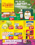 Netto: Wochenangebote
