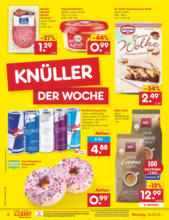 Netto: Wochenangebote