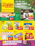 Netto: Wochenangebote