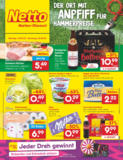 Netto: Wochenangebote