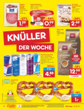 Netto: Wochenangebote