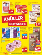 Netto: Wochenangebote