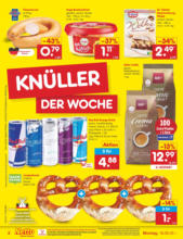 Netto: Wochenangebote