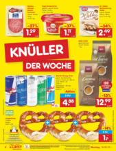 Netto: Wochenangebote
