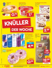 Netto: Wochenangebote