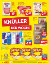 Netto: Wochenangebote