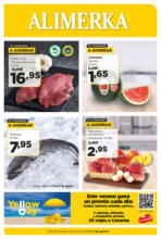 Semanal del - Asturias