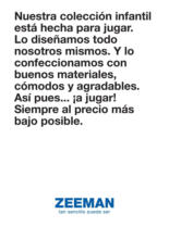Del sábado 9 al viernes 22 de agosto de 2025