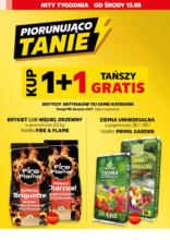 Kaufland Non Food_ważny do 20.08