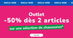 La Halle Bons plans - au 25.08.2025