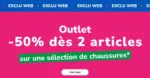 La Halle Bons plans - au 25.08.2025