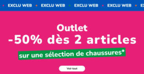 Bons plans
