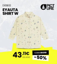 Bons plans