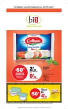 Catalogue Bi1