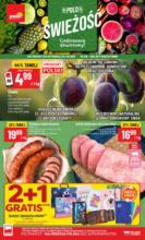 POLOmarket_Gazetka_ważna do 19.08 POLOmarket – do 19.08.2025
