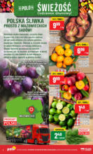 POLOmarket_Gazetka_ważna do 19.08