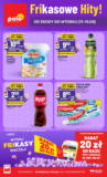POLOmarket_Katalog Frikasy_ważny do 19.08